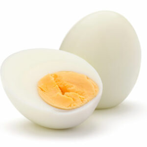 Chronic Kidney Disease – Foods to Eat