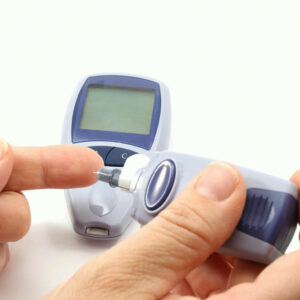 Hyperglycemia – Causes, symptoms, and management