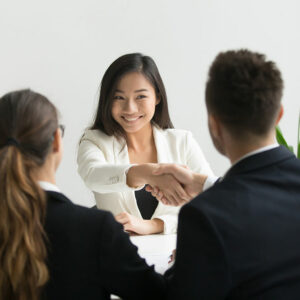 A definitive guide to hiring an asset management company