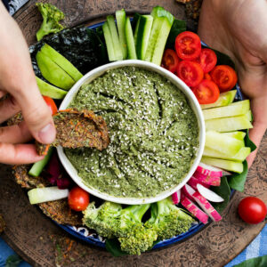 Avoid these 8 foods to prevent Huntington’s disease progression