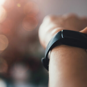 15 Hidden Apple Watch Hacks Every User Should Explore