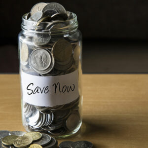 7 mistakes to avoid with savings accounts