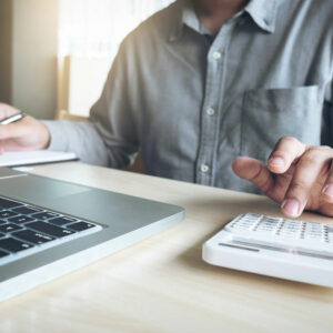 9 things to consider when investing directly in bonds