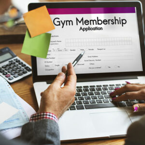 Top 8 benefits of having any membership