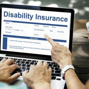 10 important things to know about disability insurance