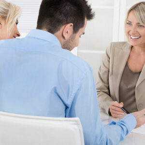 10 things to consider when planning for retirement