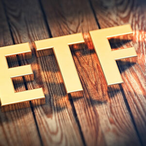7 investing mistakes to avoid when buying ETFs