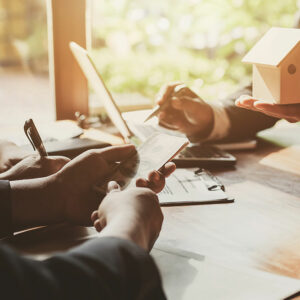 6 mistakes to avoid before buying a new house